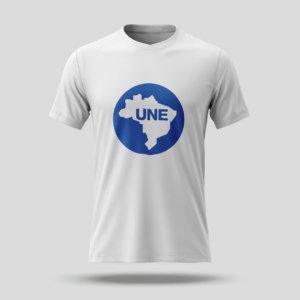 Camisa 2 (cópia)