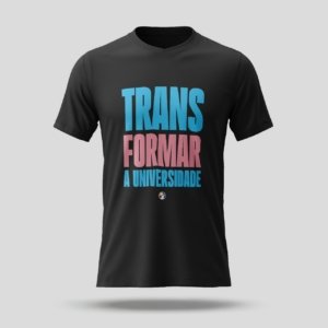 Camisa 1 (cópia)
