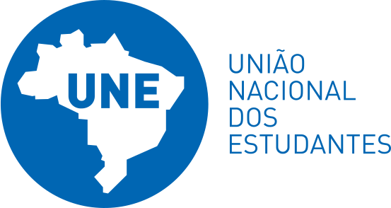 Loja da UNE
